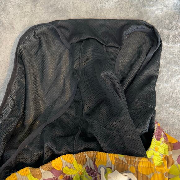 PrAna Men's Plunge Short, XXL - Picture 5 of 5